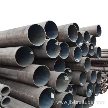 JIS G3454 Thermal Expansion Steel Pipe